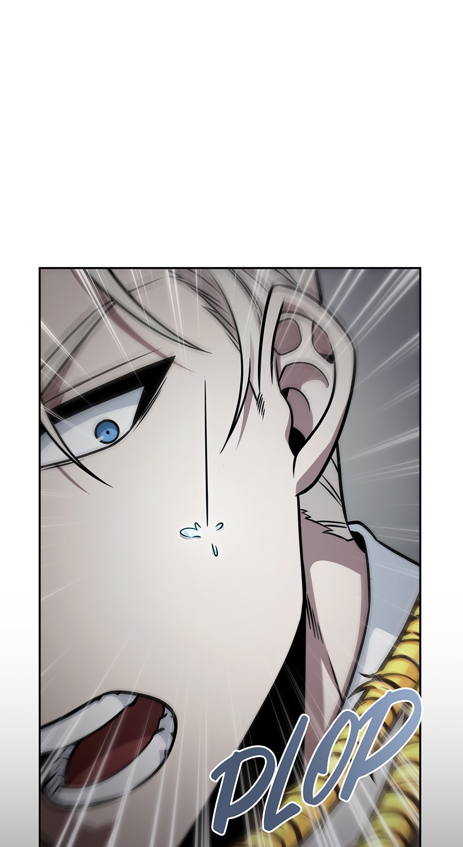 Tomb Raider King Chapter 352 page 18 - 