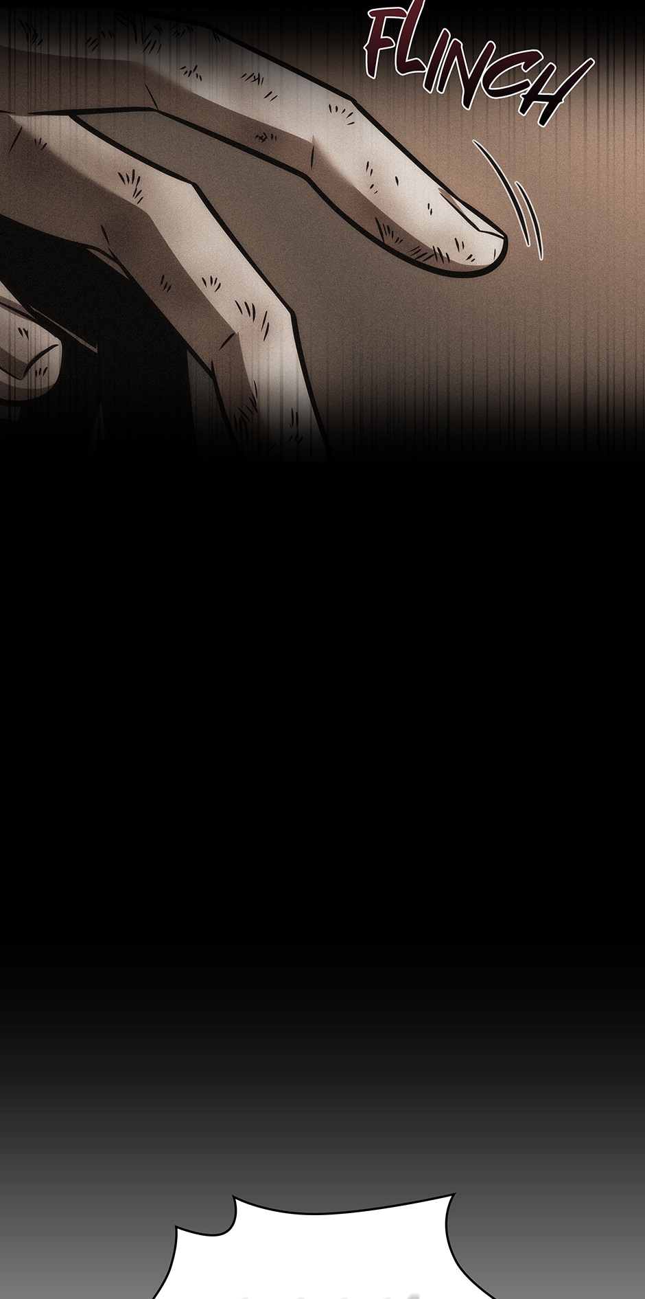 Tomb Raider King Chapter 352 page 24 - 