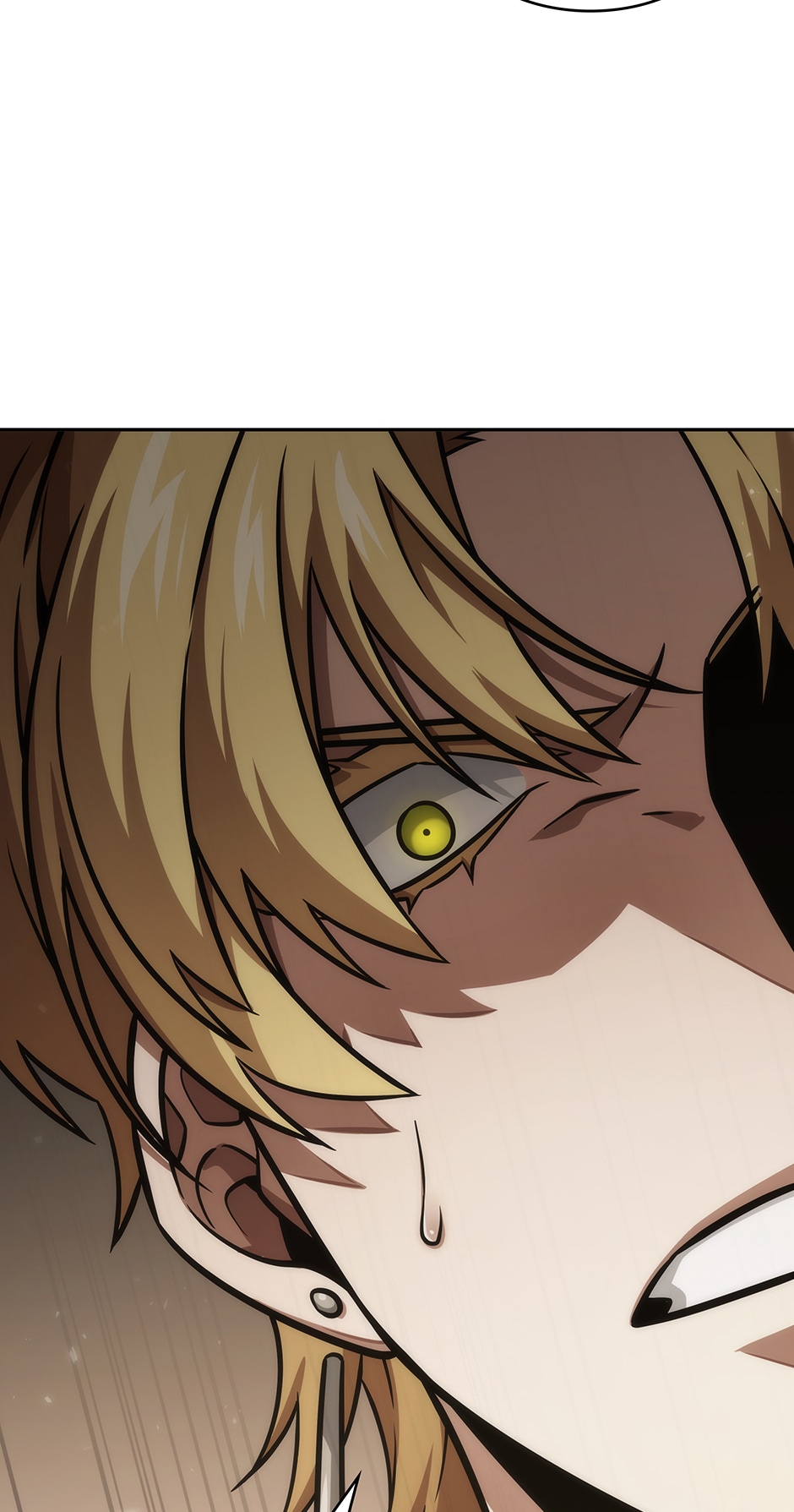 Tomb Raider King Chapter 352 page 57 - 