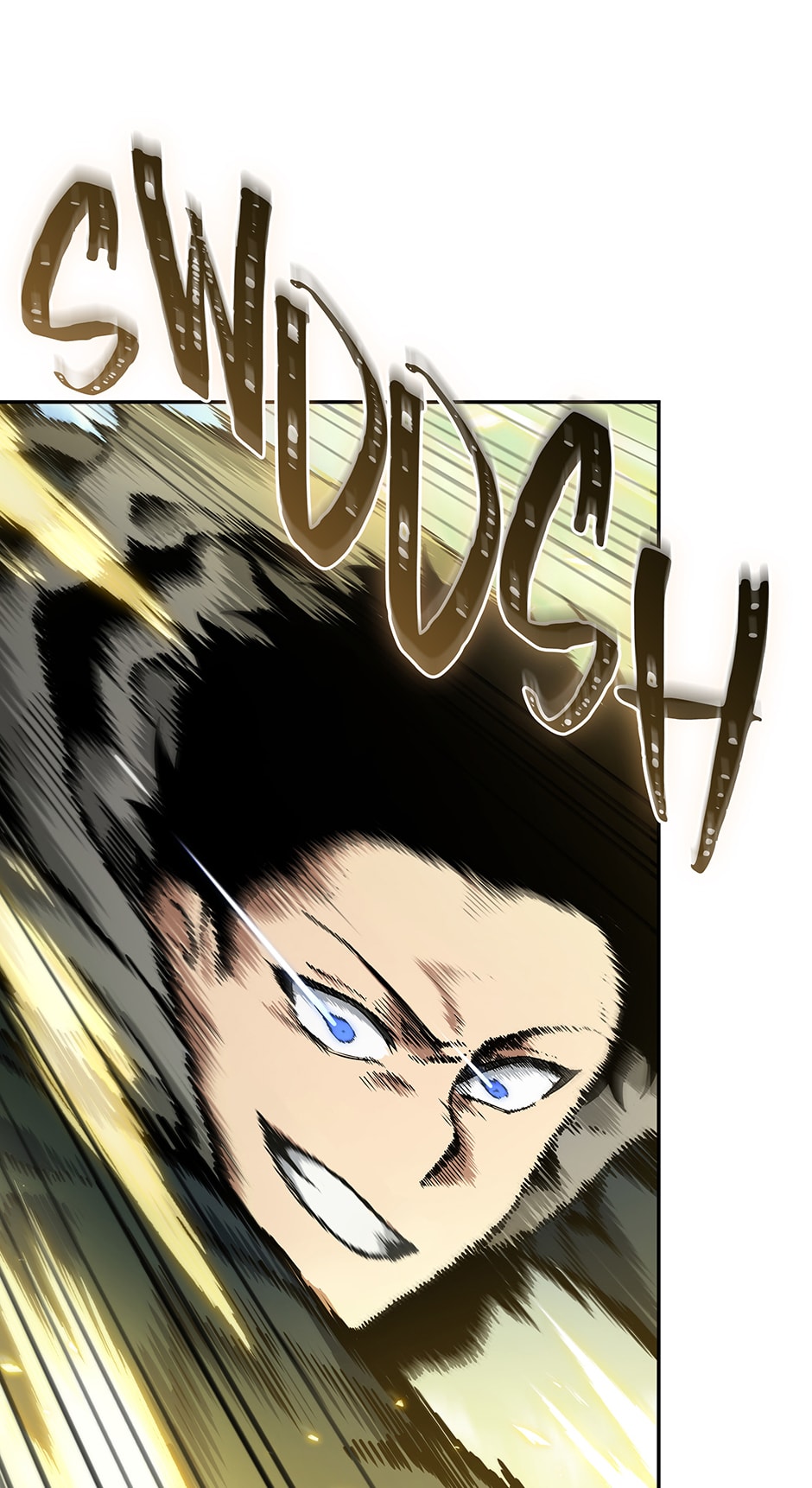 Tomb Raider King Chapter 354 page 28 - 