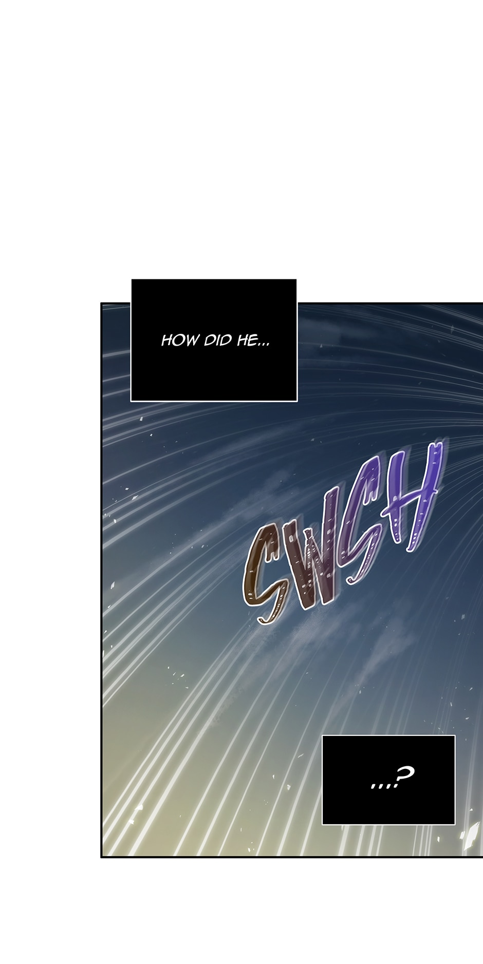 Tomb Raider King Chapter 354 page 50 - 