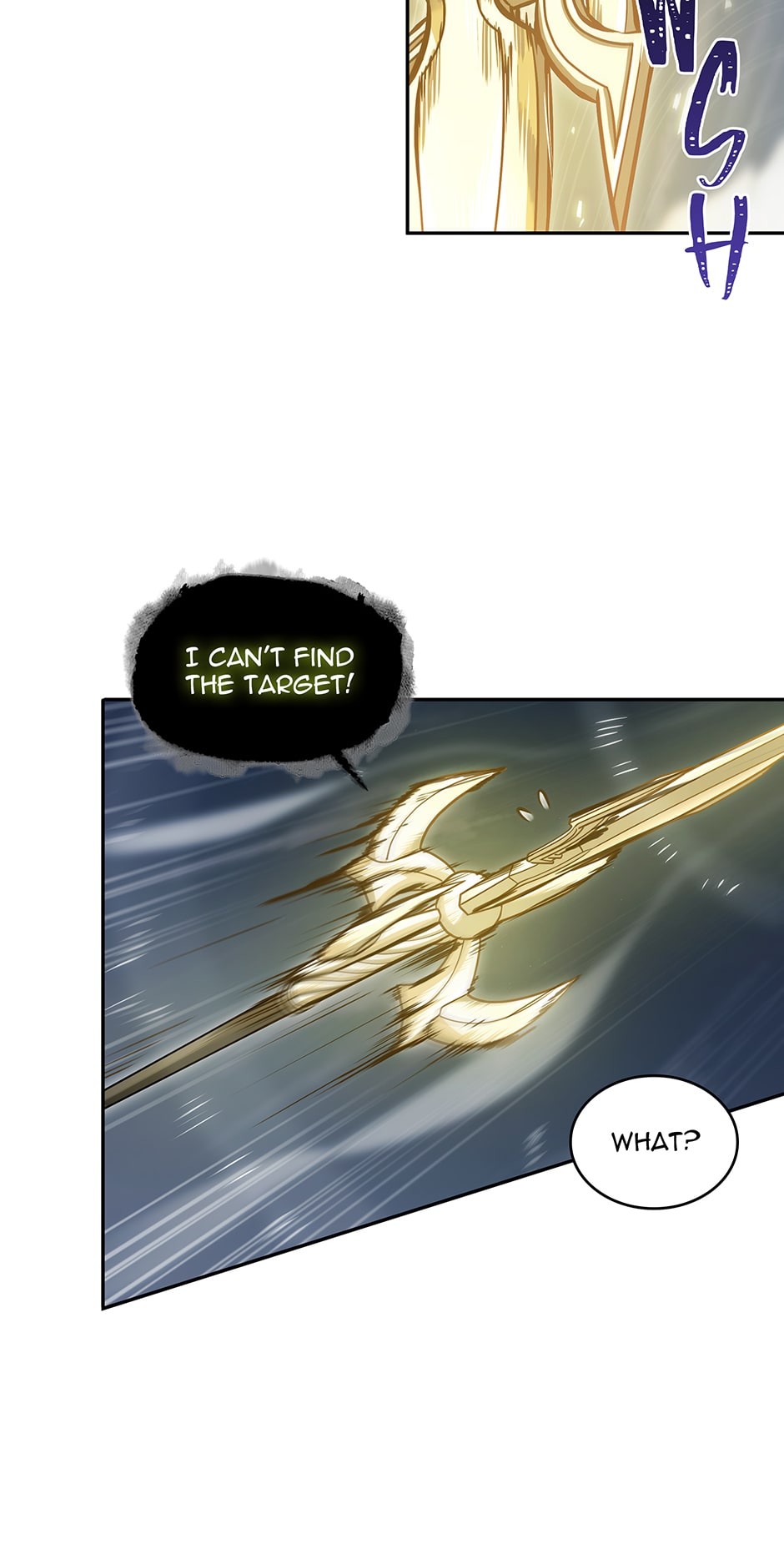 Tomb Raider King Chapter 354 page 52 - 