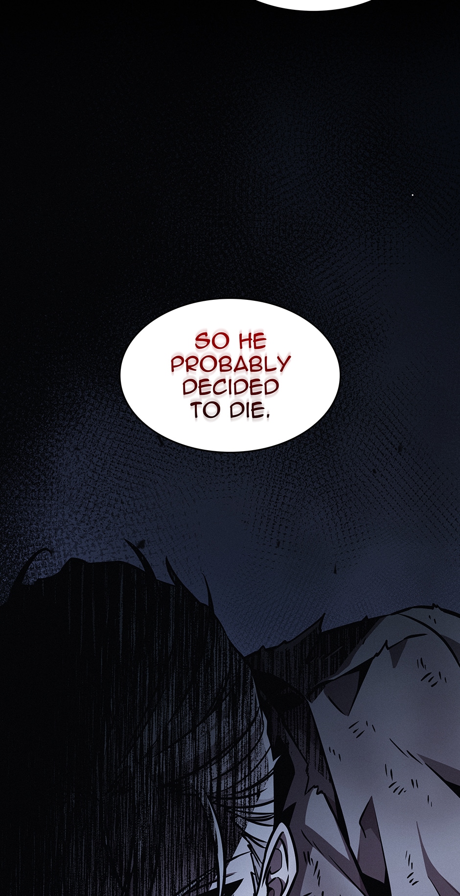 Tomb Raider King Chapter 354 page 66 - 