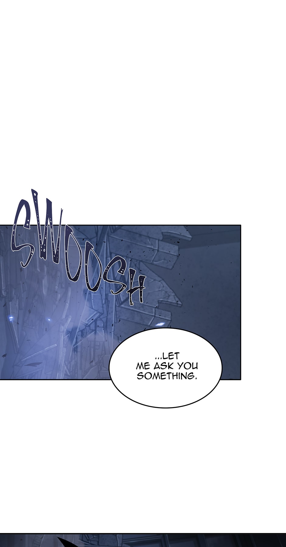 Tomb Raider King Chapter 355 page 26 - 