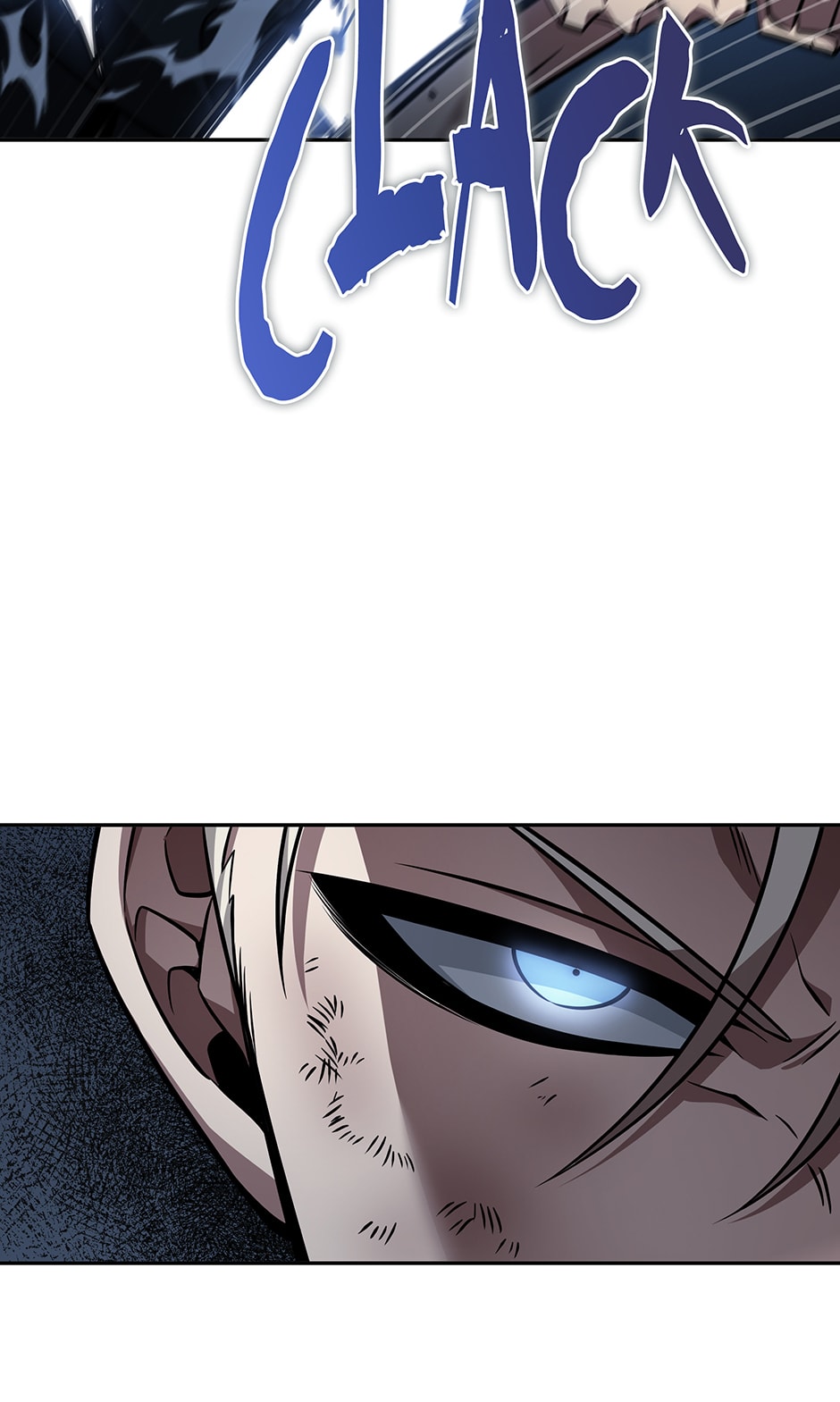 Tomb Raider King Chapter 355 page 34 - 