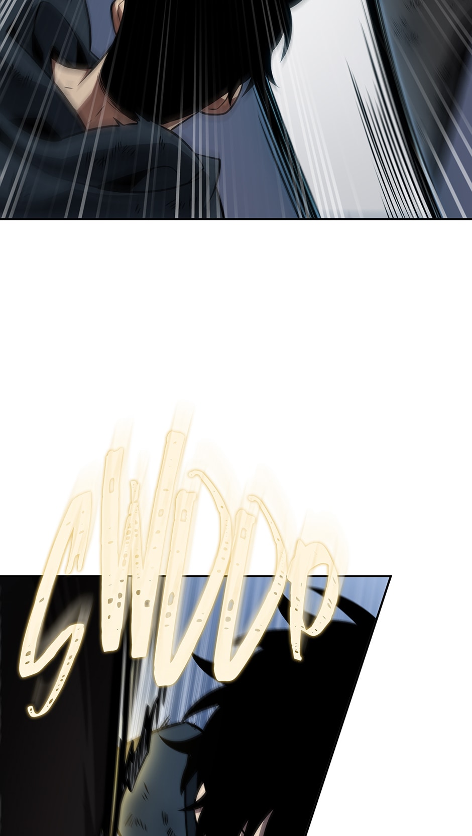 Tomb Raider King Chapter 355 page 53 - 