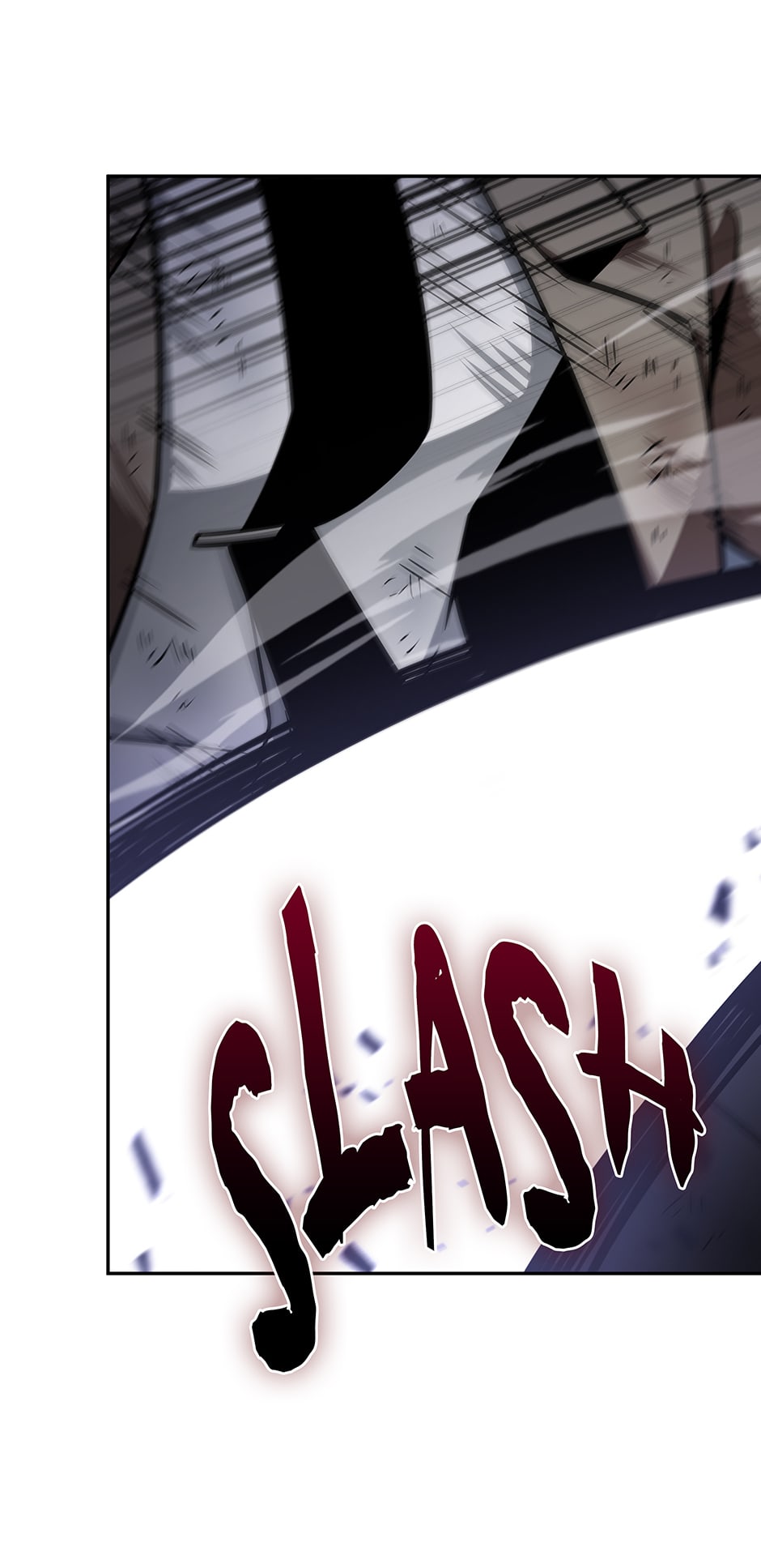 Tomb Raider King Chapter 355 page 61 - 