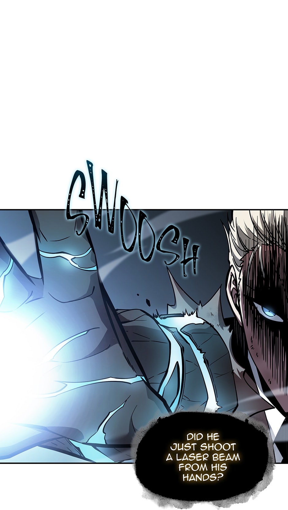 Tomb Raider King Chapter 355 page 66 - 