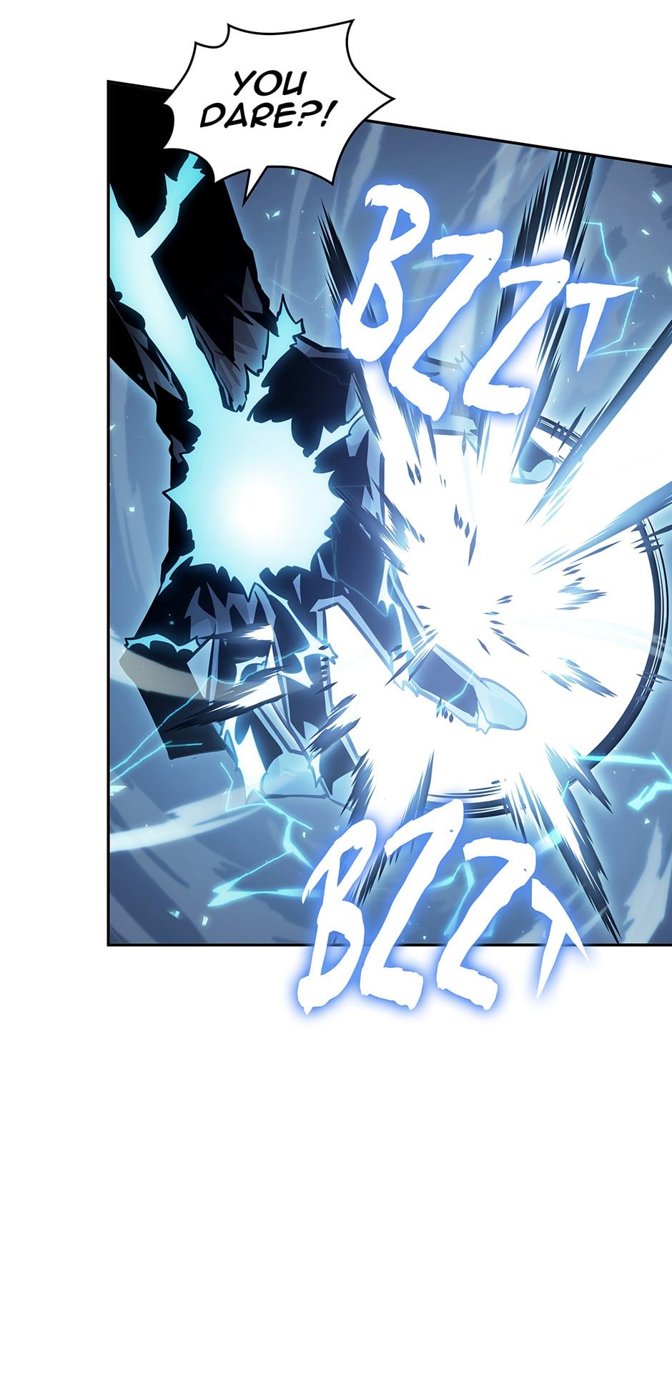 Tomb Raider King Chapter 356 page 24 - 