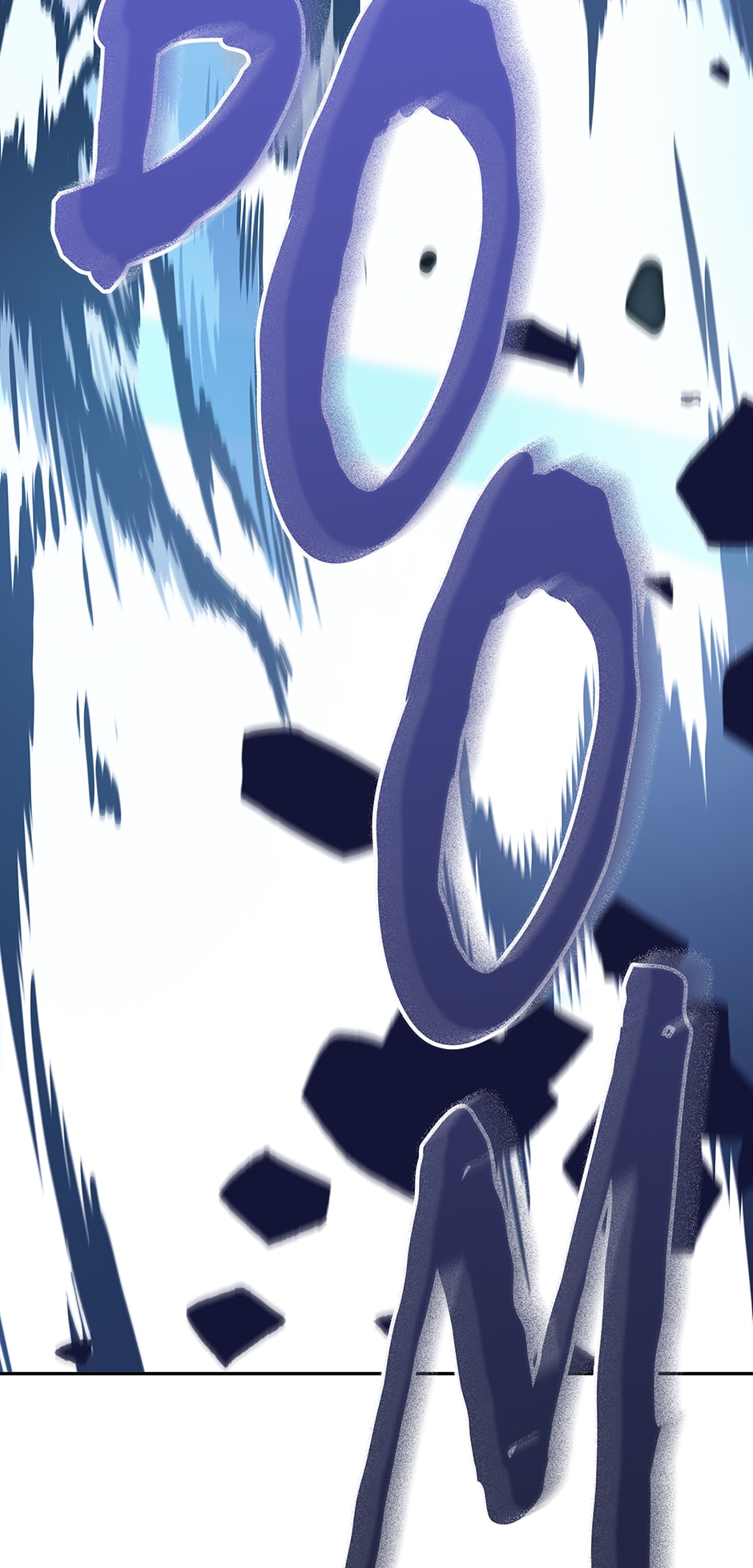 Tomb Raider King Chapter 356 page 26 - 