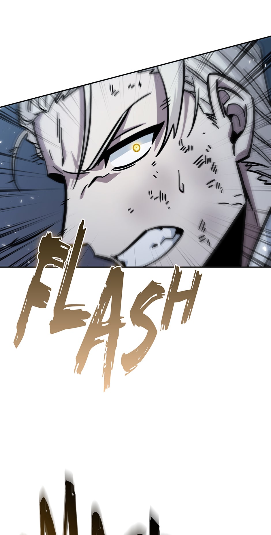 Tomb Raider King Chapter 356 page 28 - 