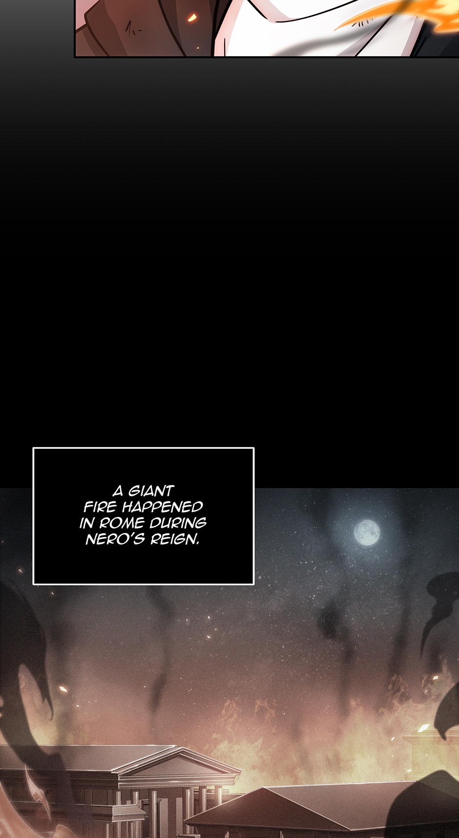 Tomb Raider King Chapter 356 page 51 - 