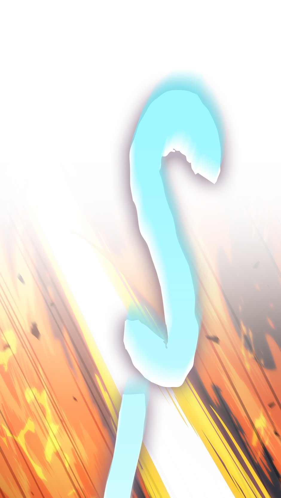 Tomb Raider King Chapter 356 page 62 - 