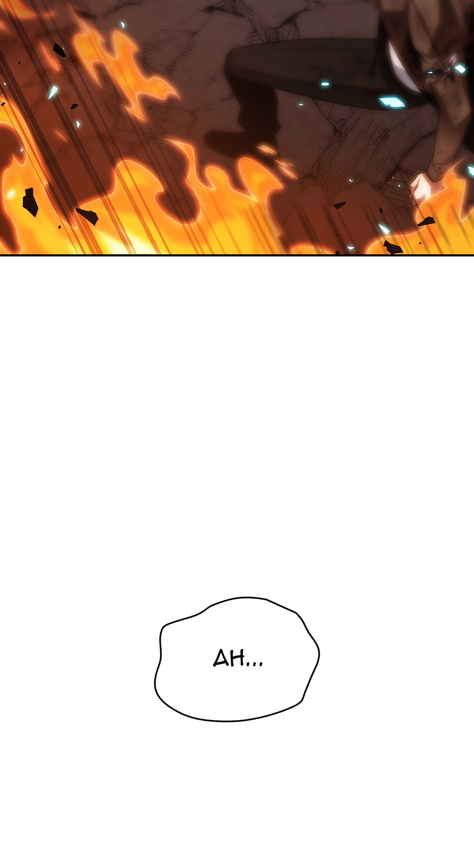 Tomb Raider King Chapter 356 page 65 - 