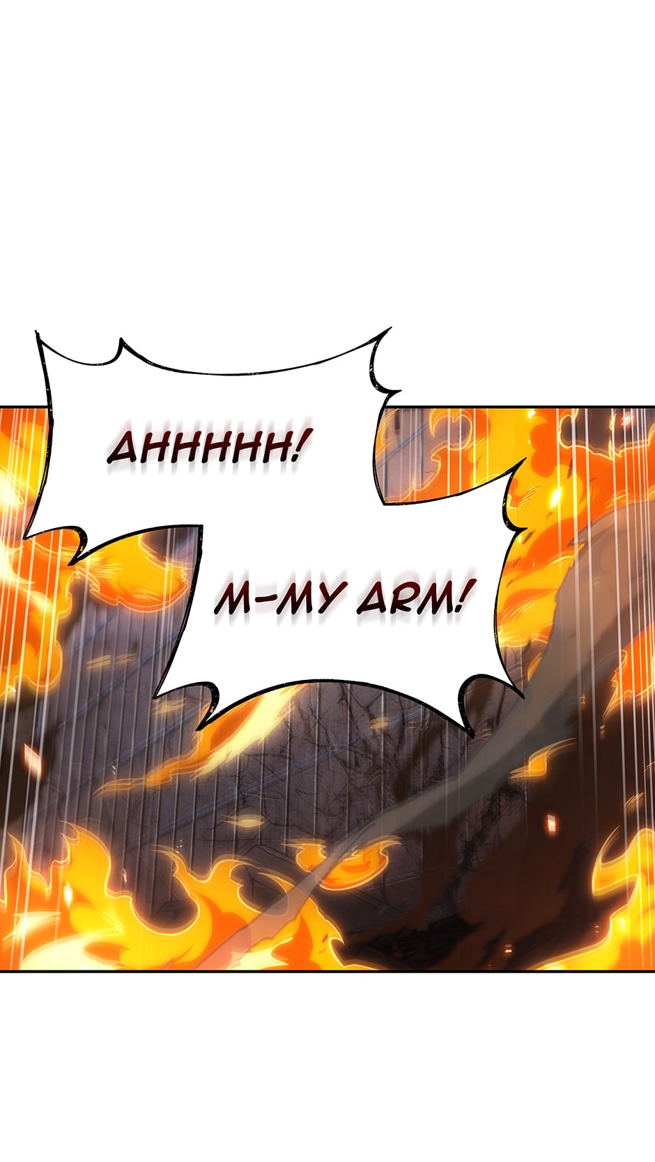 Tomb Raider King Chapter 356 page 66 - 