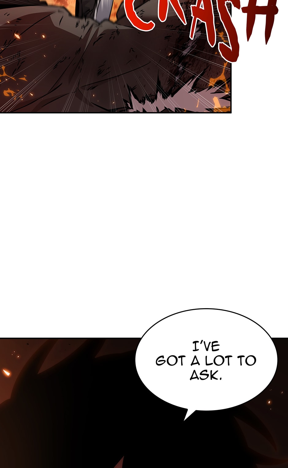 Tomb Raider King Chapter 356 page 69 - 