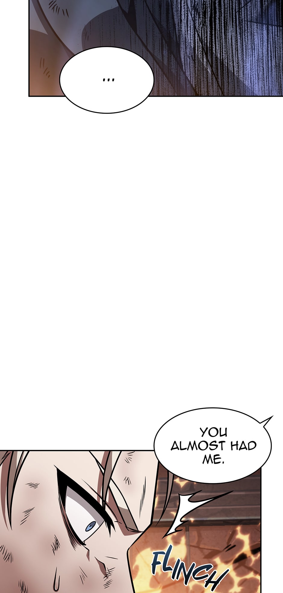 Tomb Raider King Chapter 357 page 12 - 