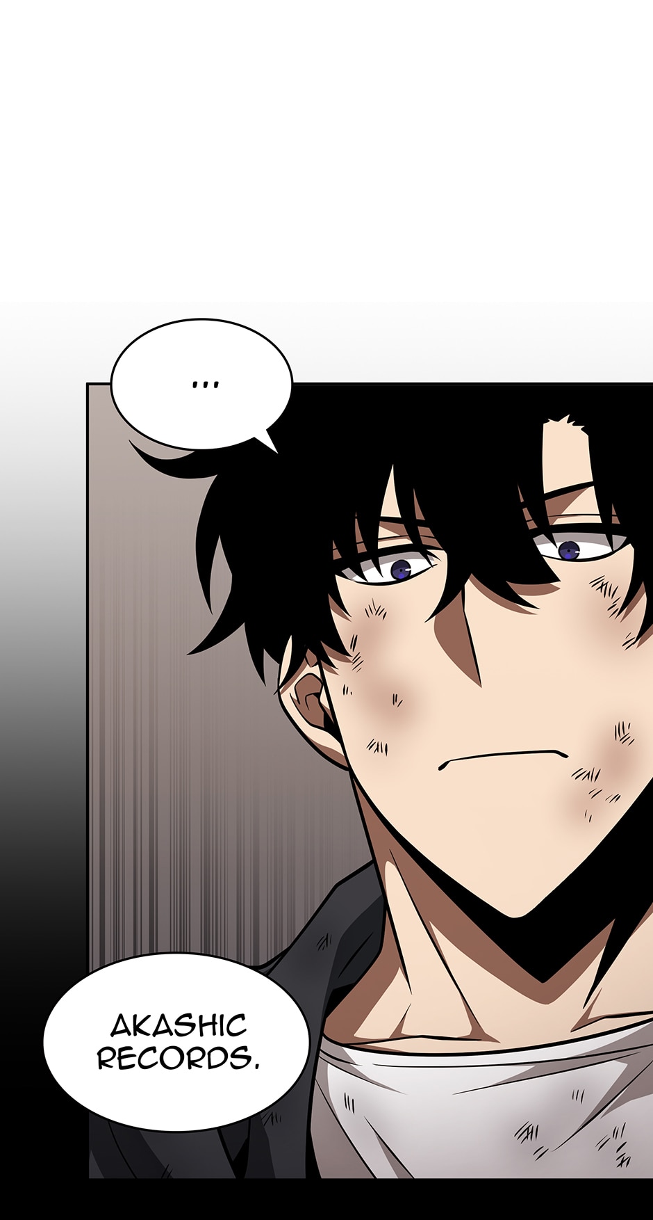 Tomb Raider King Chapter 357 page 22 - 