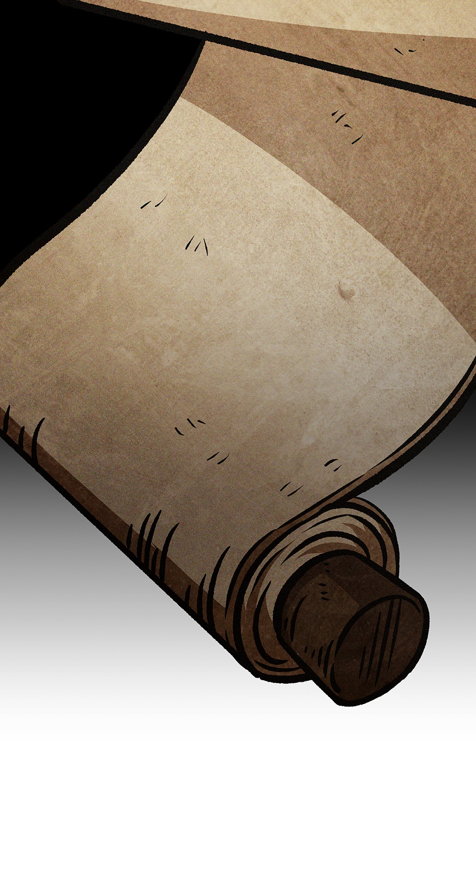 Tomb Raider King Chapter 357 page 26 - 