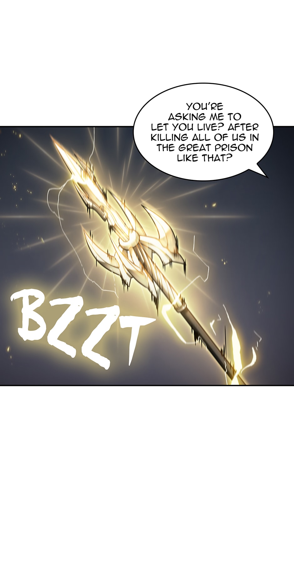 Tomb Raider King Chapter 357 page 37 - 