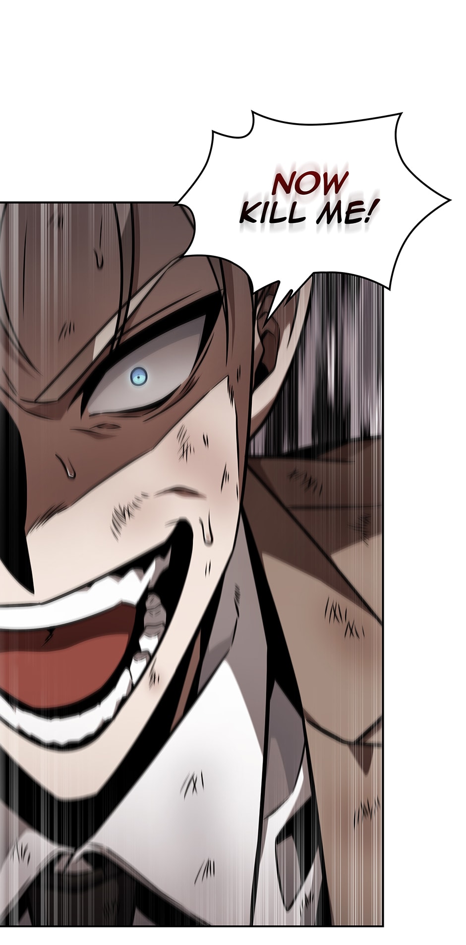 Tomb Raider King Chapter 357 page 9 - 