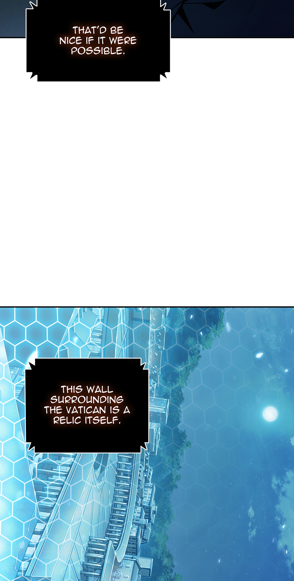 Tomb Raider King Chapter 358 page 30 - 