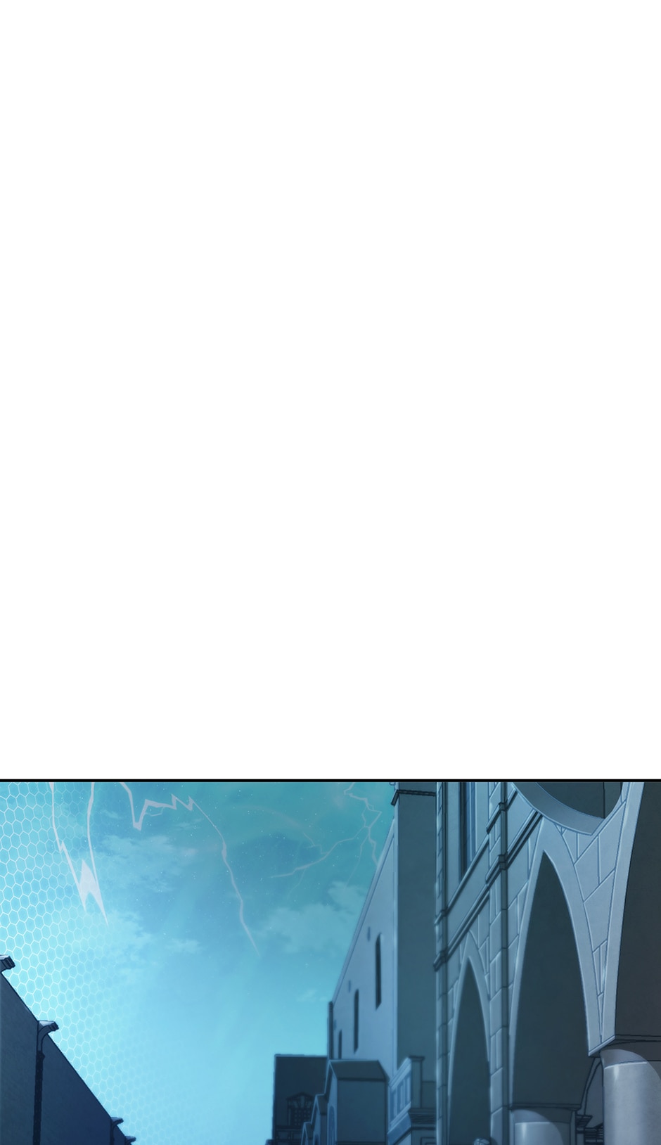 Tomb Raider King Chapter 358 page 37 - 