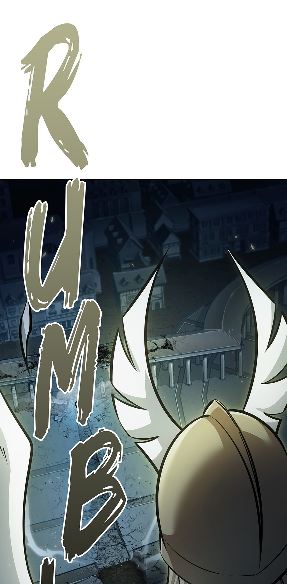 Tomb Raider King Chapter 358 page 58 - 