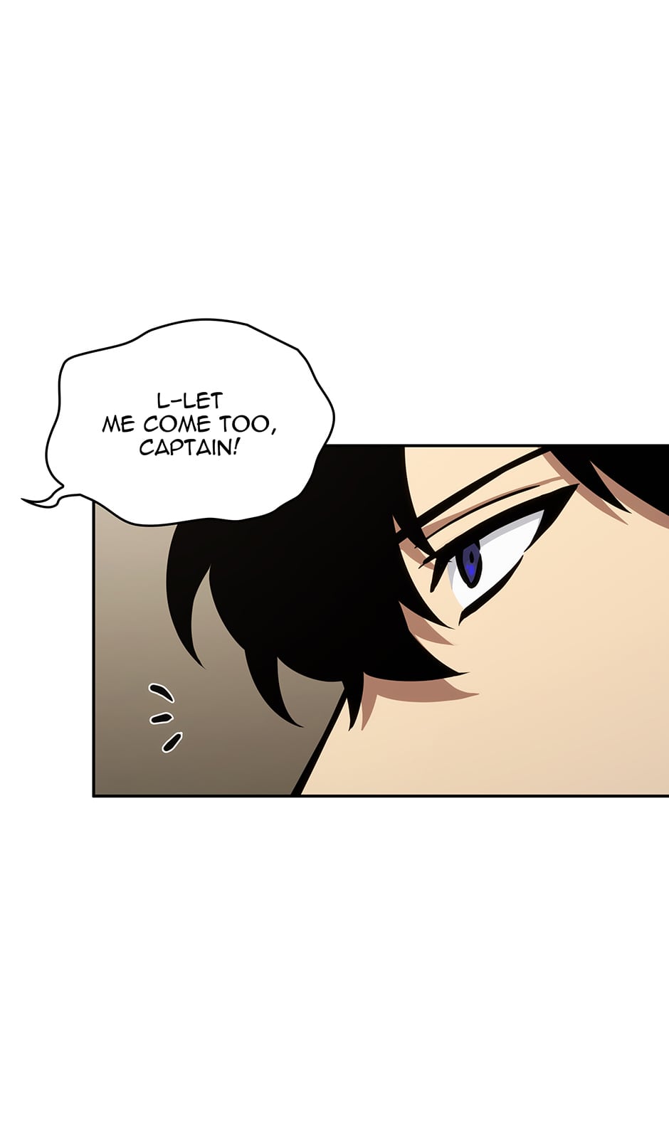 Tomb Raider King Chapter 358 page 10 - 
