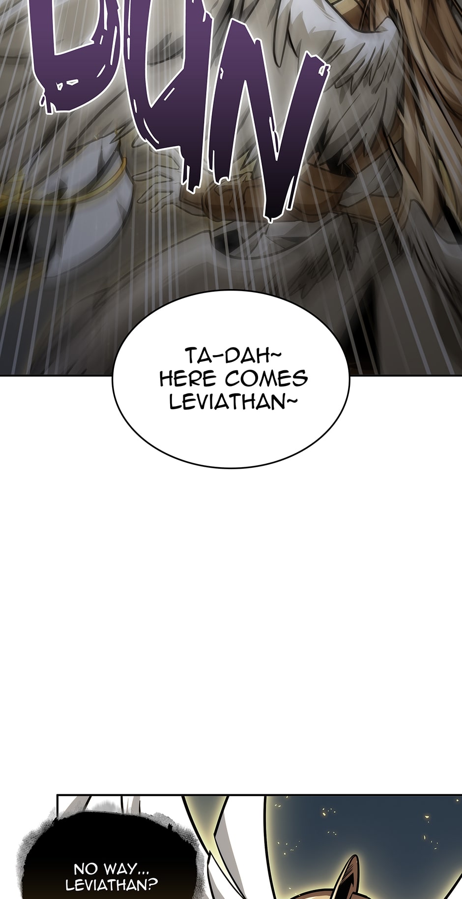 Tomb Raider King Chapter 359 page 30 - 