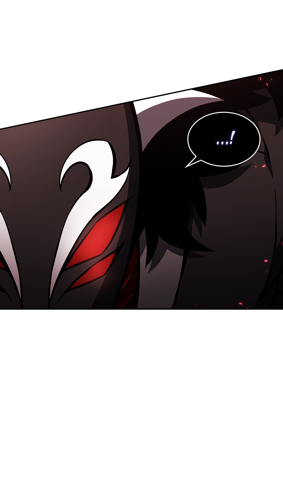 Tomb Raider King Chapter 359 page 47 - 