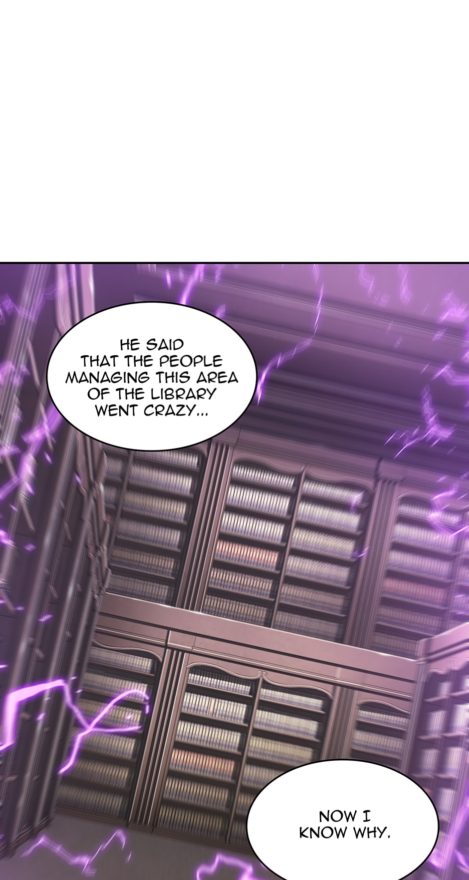 Tomb Raider King Chapter 359 page 52 - 