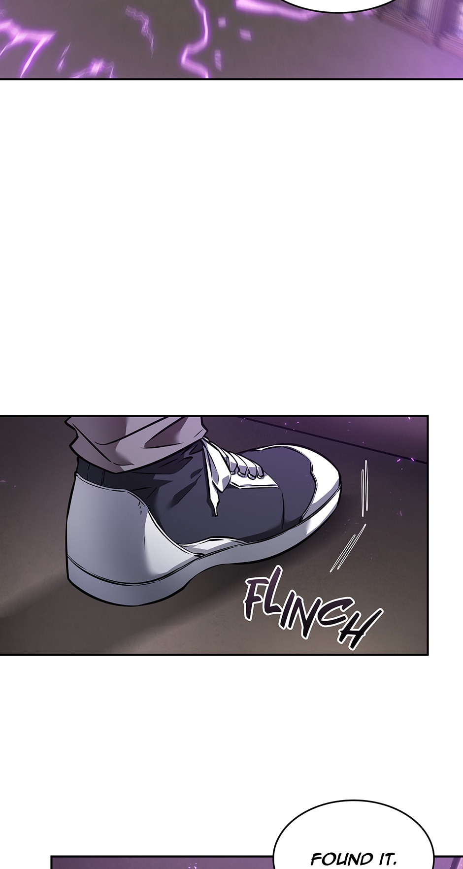 Tomb Raider King Chapter 359 page 53 - 