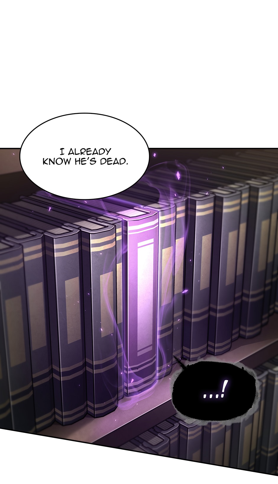 Tomb Raider King Chapter 359 page 60 - 