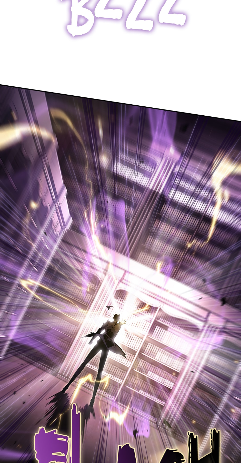 Tomb Raider King Chapter 359 page 67 - 