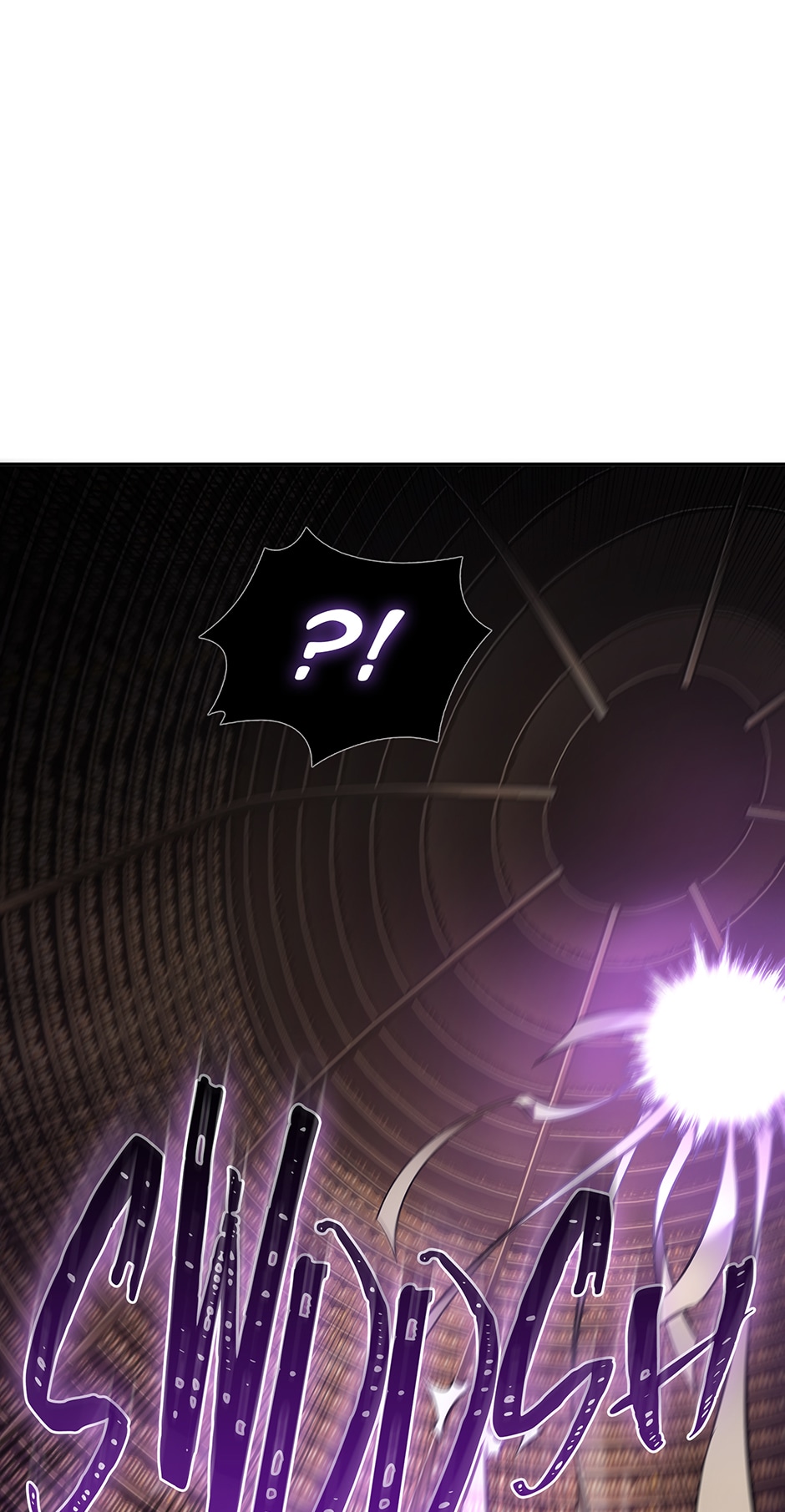 Tomb Raider King Chapter 361 page 14 - 