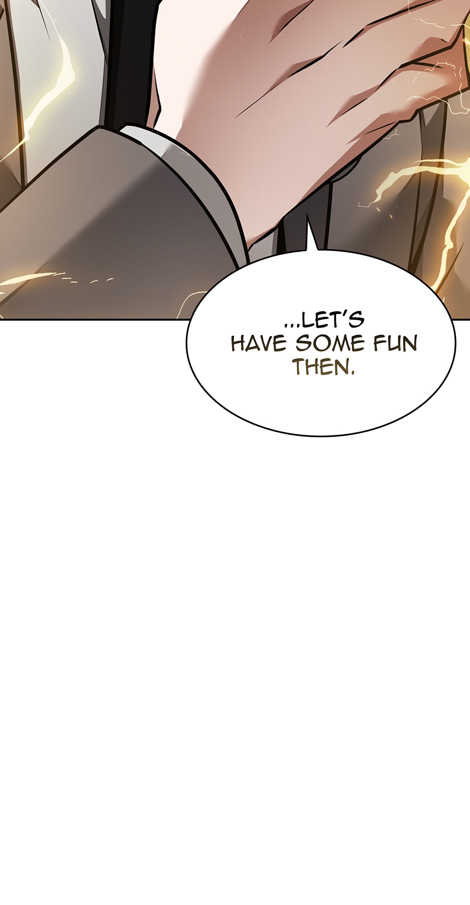 Tomb Raider King Chapter 361 page 40 - 