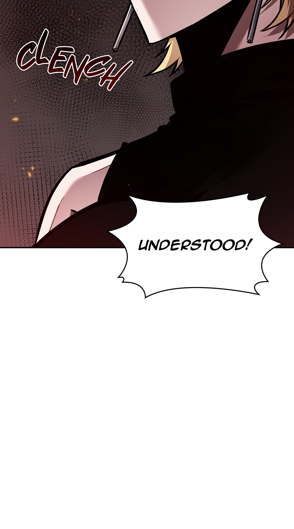 Tomb Raider King Chapter 361 page 45 - 