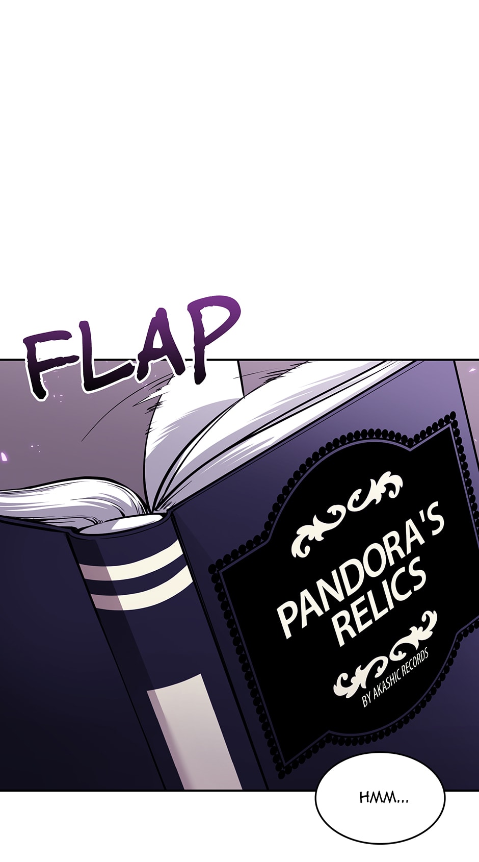 Tomb Raider King Chapter 361 page 46 - 