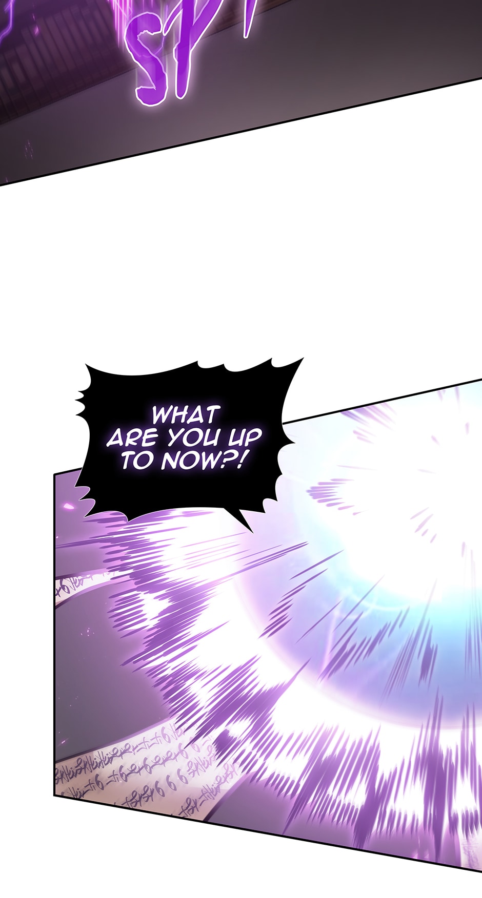 Tomb Raider King Chapter 361 page 51 - 