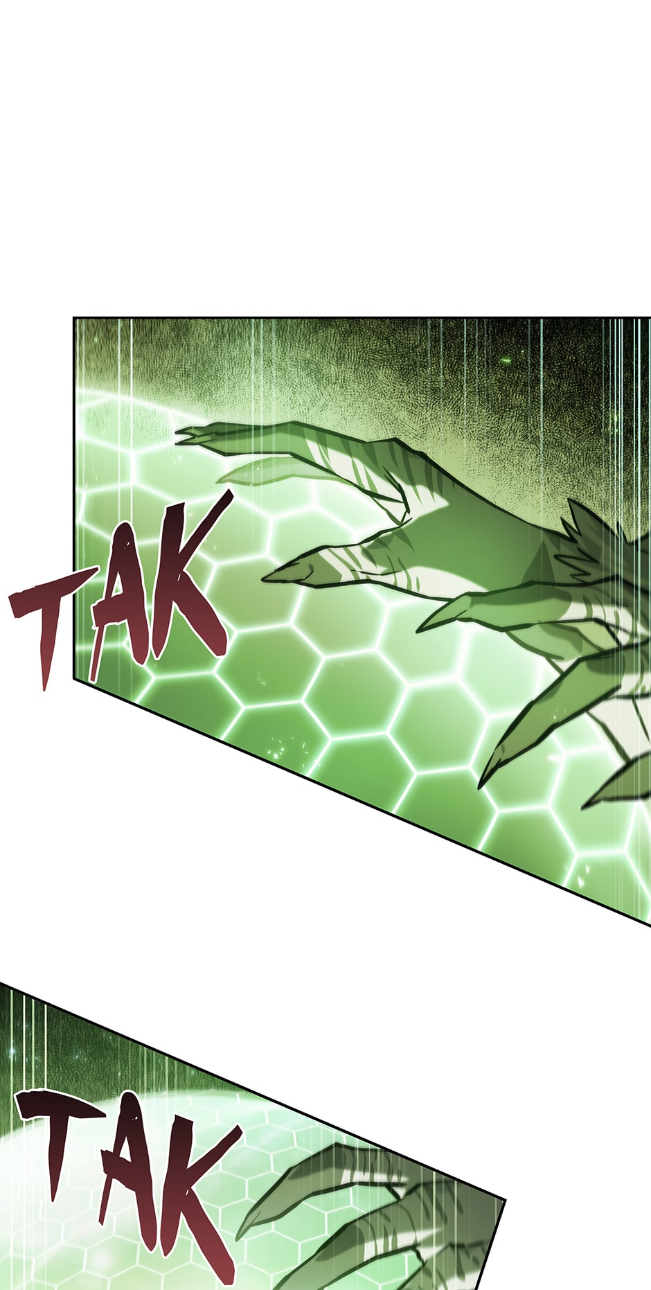 Tomb Raider King Chapter 361 page 62 - 