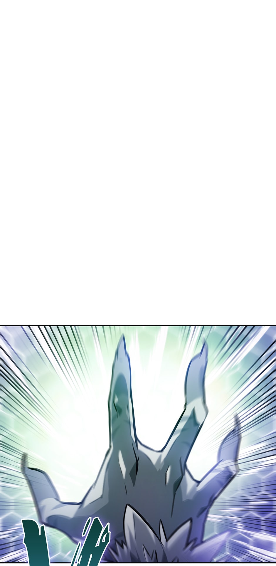 Tomb Raider King Chapter 361 page 65 - 