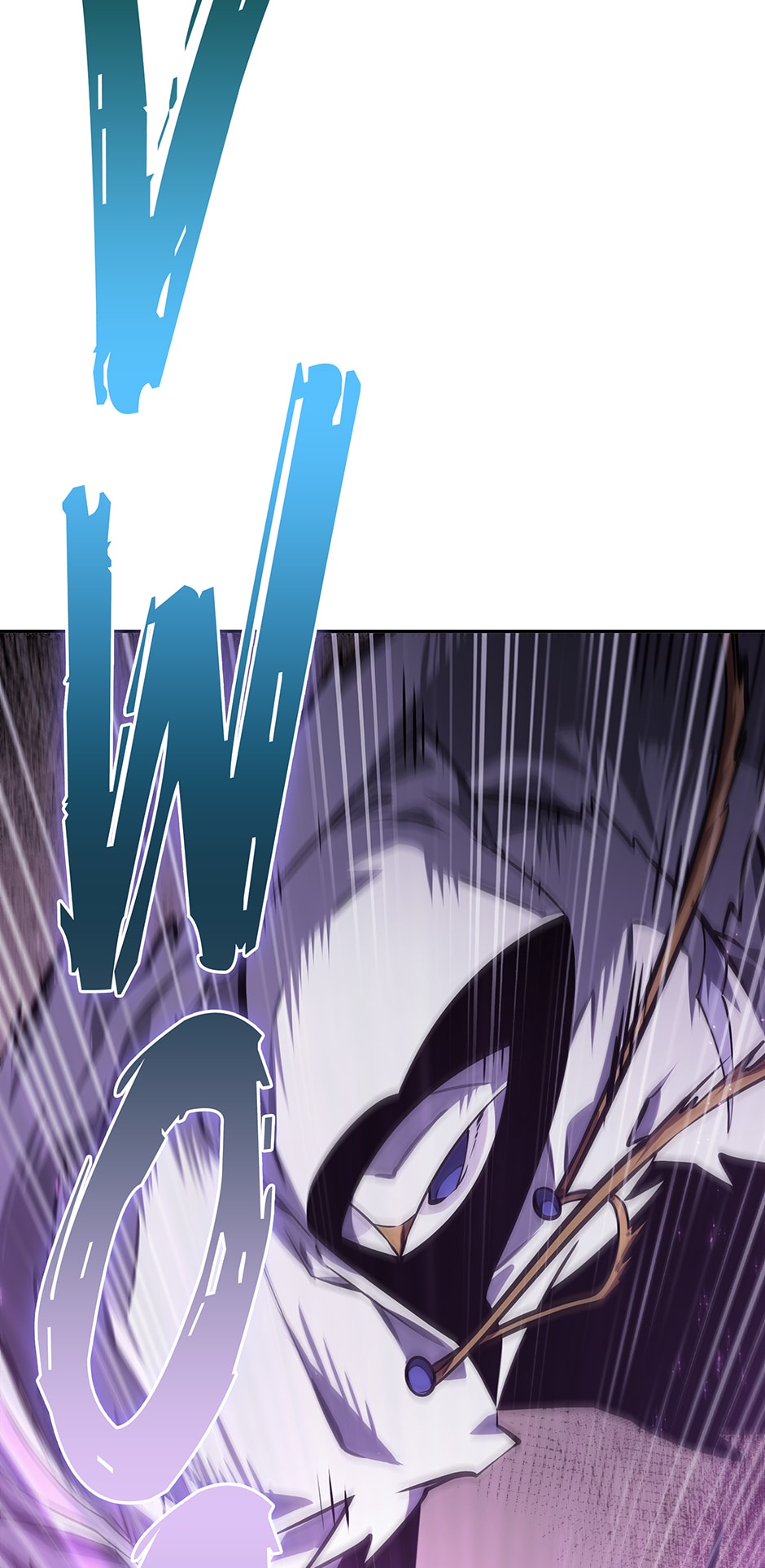 Tomb Raider King Chapter 361 page 66 - 