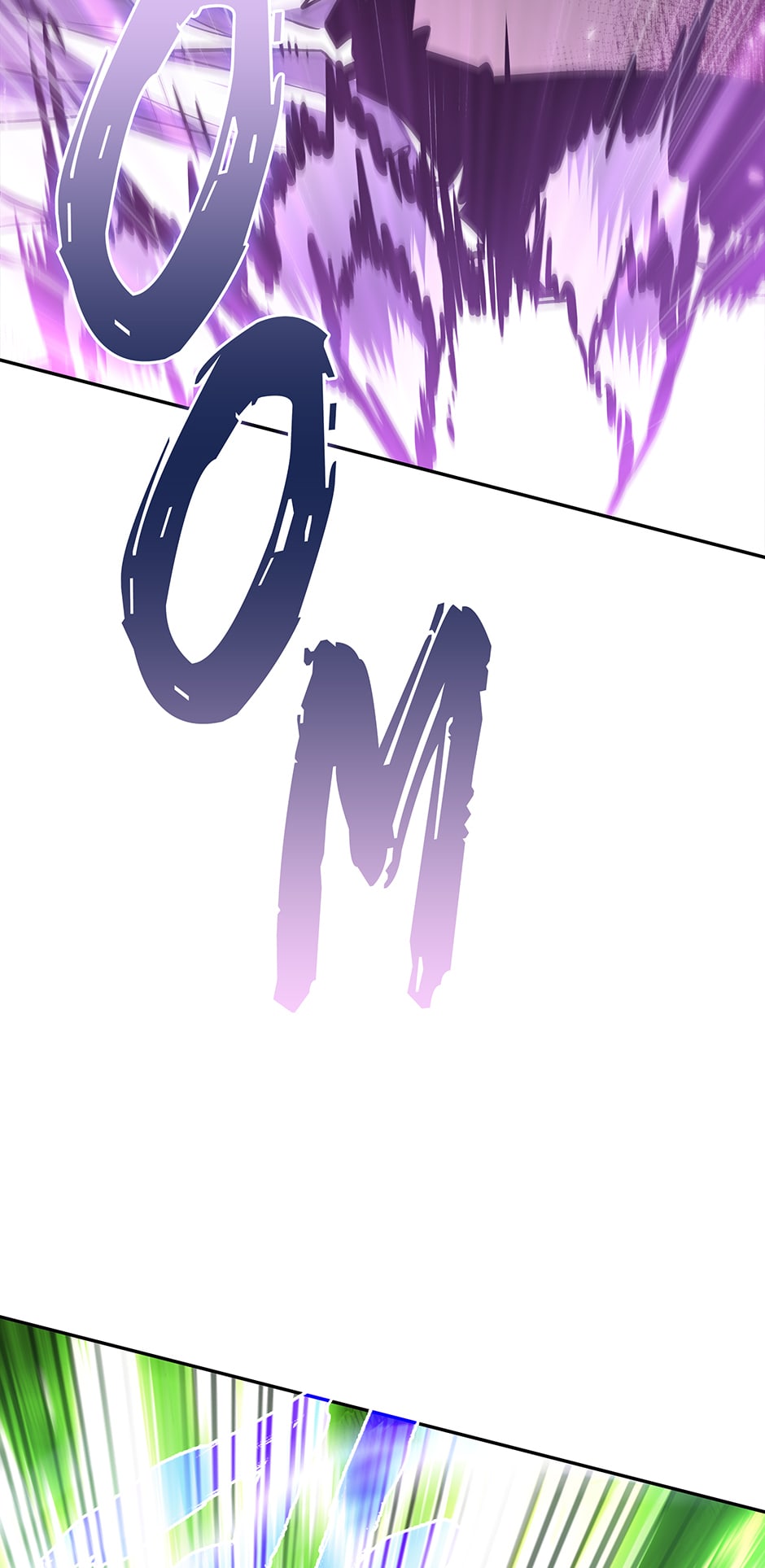 Tomb Raider King Chapter 361 page 67 - 