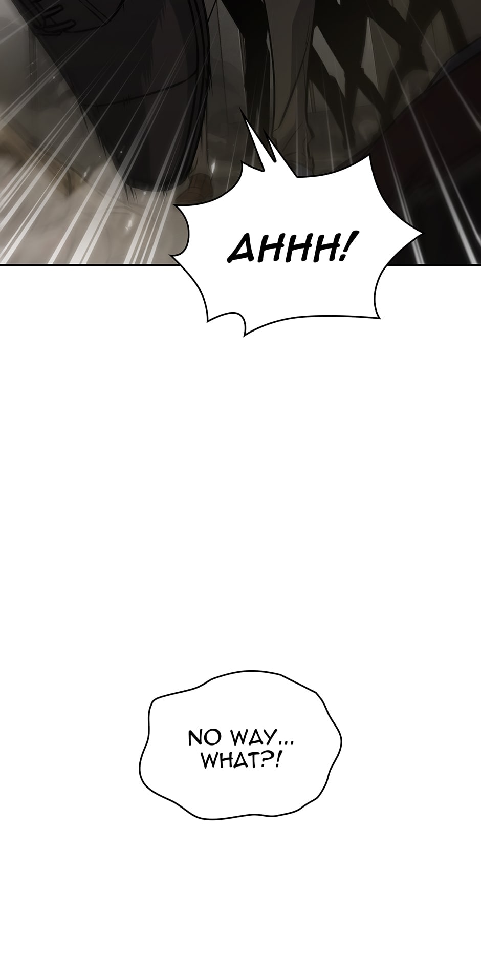 Tomb Raider King Chapter 364 page 12 - 