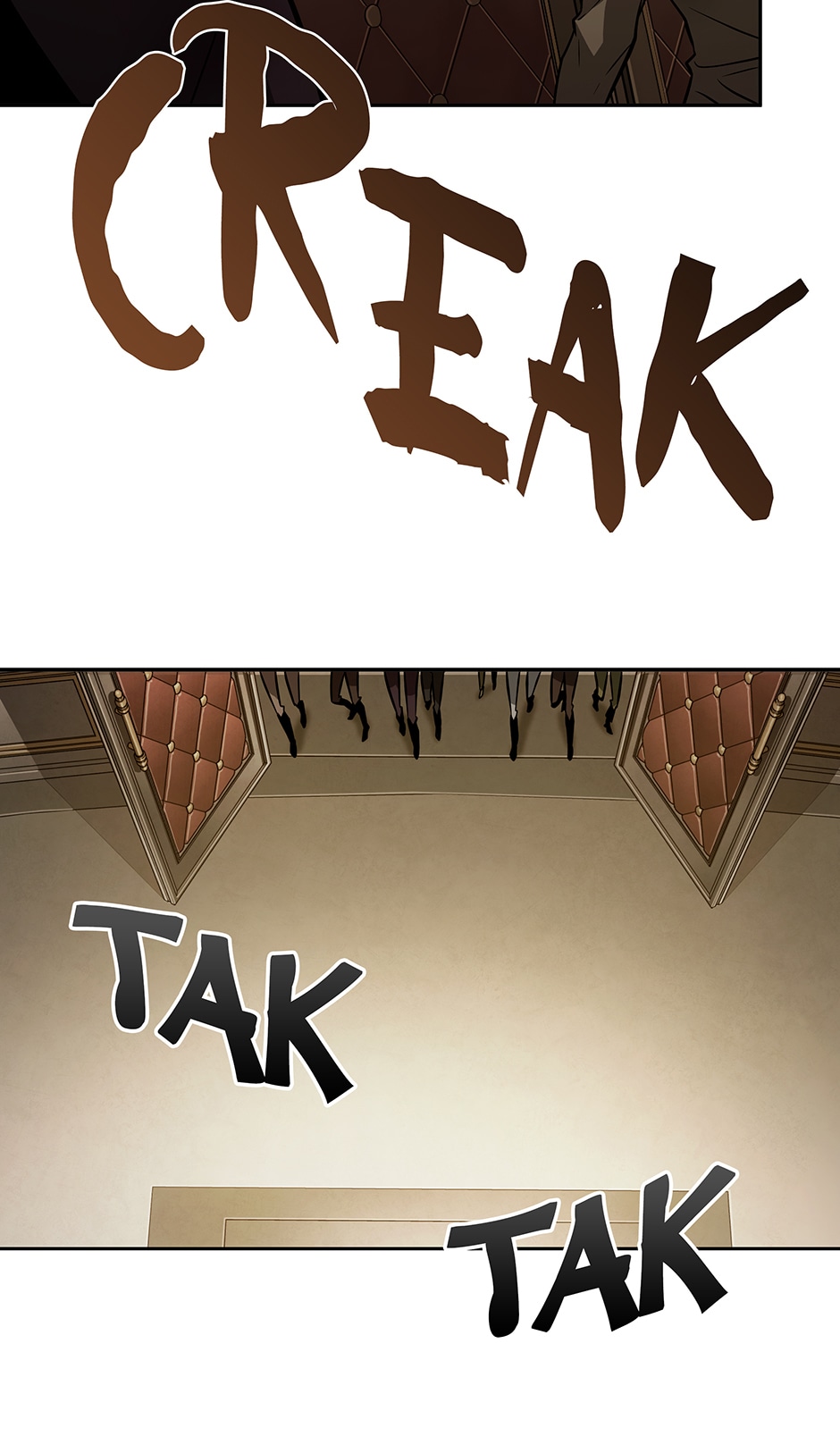Tomb Raider King Chapter 364 page 23 - 
