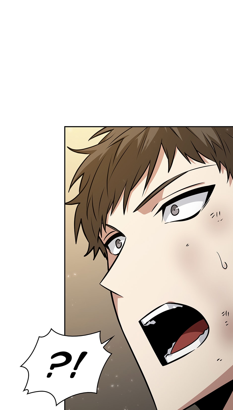 Tomb Raider King Chapter 364 page 24 - 
