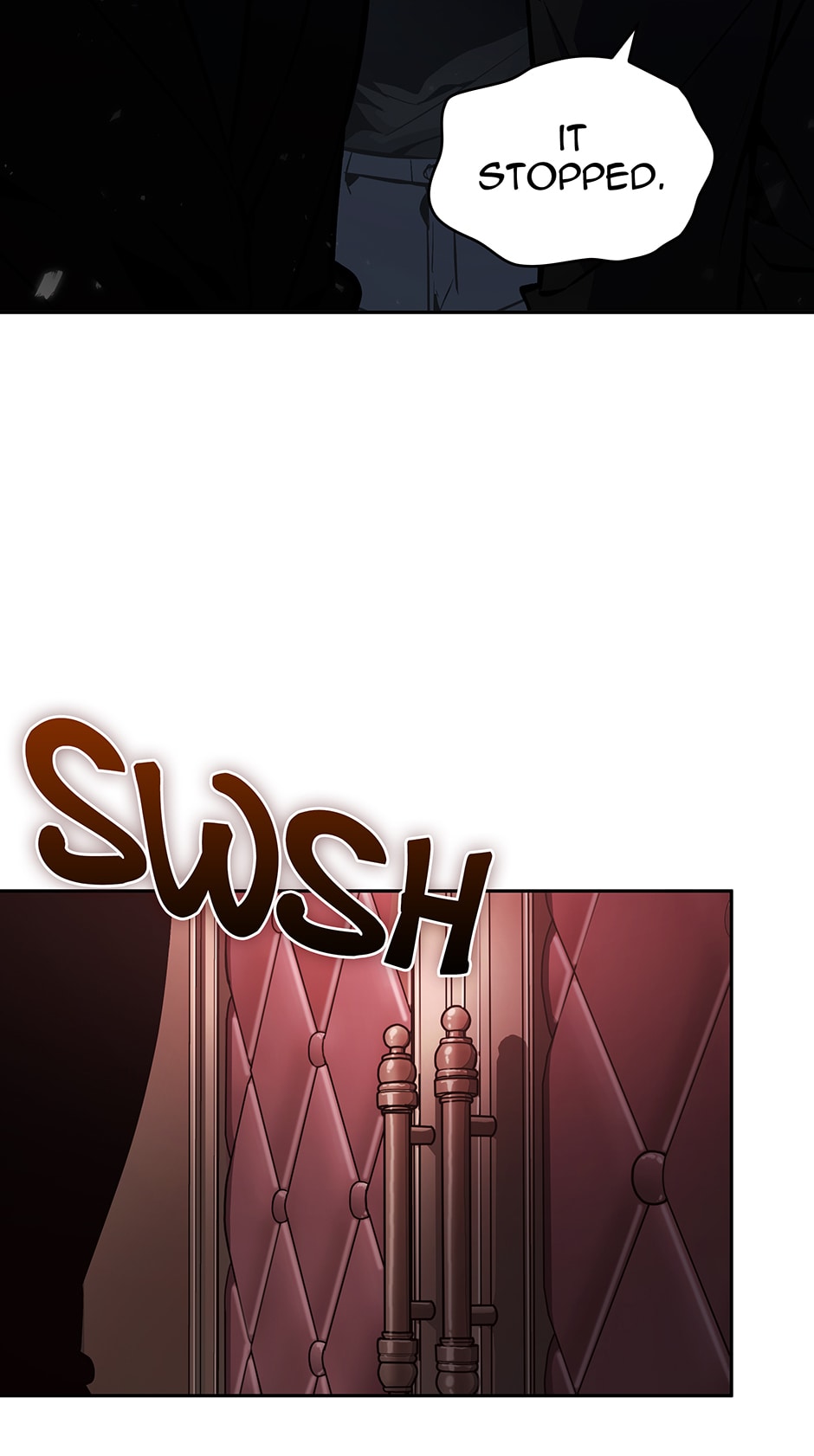 Tomb Raider King Chapter 364 page 55 - 
