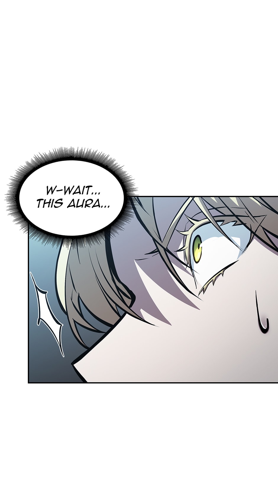 Tomb Raider King Chapter 364 page 56 - 