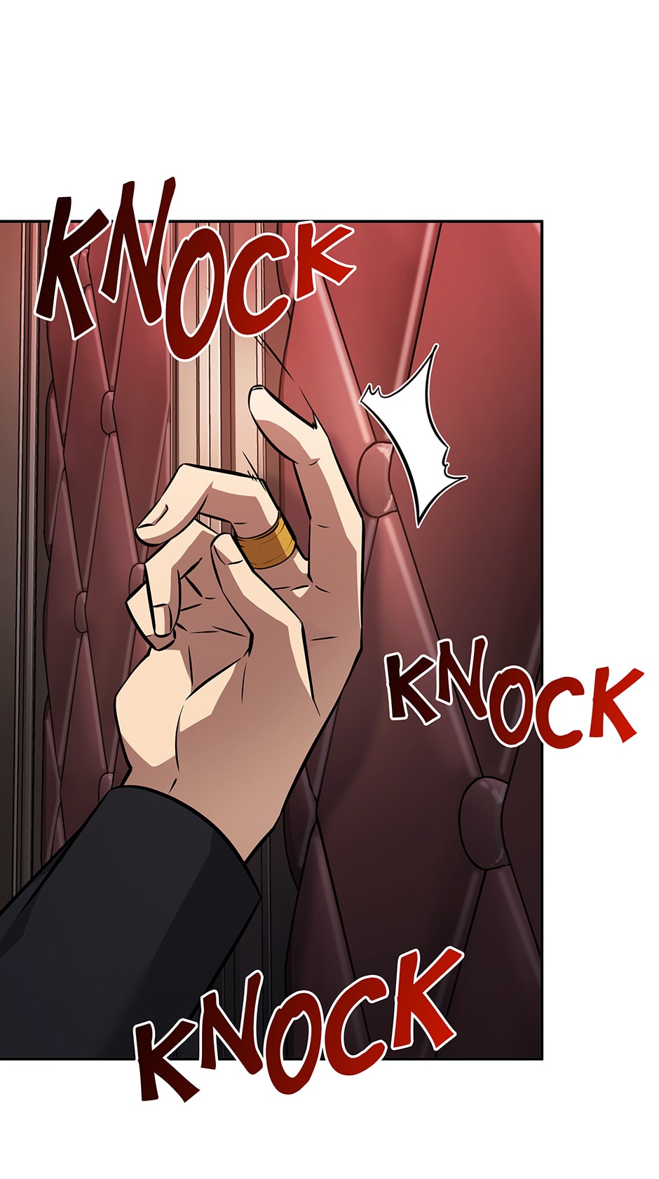 Tomb Raider King Chapter 364 page 57 - 